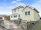 Thumbnail Detached house for sale in Clifton Road, Abergavenny