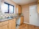 Thumbnail Flat for sale in Highgrove Close, Bolton