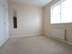 Thumbnail Link-detached house for sale in Tormore Park, Deal