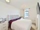 Thumbnail Flat for sale in Coral Apartments, Limehouse