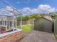 Thumbnail Detached house for sale in Japonica Drive, Leegomery, Telford, Shropshire