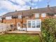 Thumbnail Terraced house for sale in Holcroft Road, Harpenden