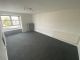 Thumbnail Flat to rent in Park Street, Weymouth