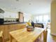 Thumbnail Flat for sale in Chatfield Road, London