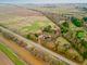 Thumbnail Detached house for sale in Hobhole Bank, Old Leake, Boston, Lincolnshire