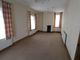 Thumbnail Flat to rent in London Road, New Balderton