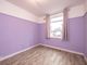 Thumbnail Flat for sale in 18 Broomhall Avenue, Carrick Knowe, Edinburgh