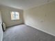 Thumbnail Property for sale in Penrhyn Avenue, Rhos On Sea, Colwyn Bay