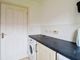 Thumbnail Detached house for sale in Peregrine Mews, Cringleford, Norwich