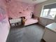 Thumbnail Detached house for sale in Hobby Way, Brayton, Selby