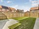 Thumbnail Detached house for sale in Ashbourne Gardens, Hertford