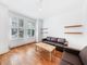 Thumbnail Terraced house to rent in Bowen Road, Harrow