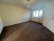 Thumbnail Semi-detached house for sale in Harrier Close, Bolton