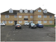 Thumbnail Flat to rent in Oyster Court, Eldertree Road, Canvey Island