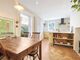 Thumbnail Terraced house for sale in Avenue Road, Westcliff-On-Sea, Essex
