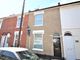 Thumbnail Terraced house for sale in Eton Road, Southsea