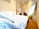 Thumbnail Flat to rent in Compayne Gardens, West Hampstead, London