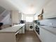 Thumbnail Semi-detached house for sale in Lancaster Way, Abbots Langley, Hertfordshire