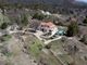 Thumbnail Detached house for sale in Pera Pedi, Cyprus
