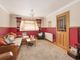 Thumbnail Semi-detached house for sale in Strangford Place, Herne Bay, Kent