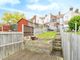 Thumbnail Terraced house for sale in Beaconsfield Road, Norwich, Norfolk