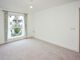 Thumbnail Flat for sale in Meadow Court, 15 Hamilton Road, Sarisbury Green, Hampshire