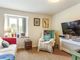 Thumbnail Terraced house for sale in The Street, Kingscourt, Stroud, Gloucestershire