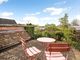 Thumbnail Terraced house for sale in Leamington Road, Broadway, Worcestershire