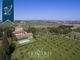 Thumbnail Country house for sale in Siena, Siena, Toscana