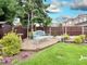 Thumbnail Semi-detached house for sale in Falcon Road, Anstey, Leicester