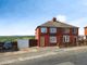 Thumbnail Semi-detached house for sale in Wellington Crescent, Barnsley