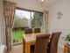 Thumbnail Semi-detached house for sale in Fouracre Crescent, Downend, Bristol