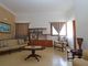 Thumbnail Detached house for sale in Deryneia, Cyprus