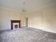 Thumbnail Flat to rent in Flat 1, Beverley House, 98 Station Parade, Harrogate