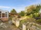 Thumbnail Detached bungalow for sale in Cucumber Lane, Brundall, Norwich