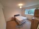 Thumbnail Room to rent in Great Denson, Eaglestone, Milton Keynes