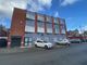 Thumbnail Property to rent in Pennant Road, Cradley Heath
