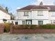 Thumbnail End terrace house for sale in Ynyswen, Penycae, Swansea
