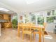 Thumbnail Detached house for sale in The Rhymes, Hemel Hempstead