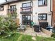 Thumbnail Terraced house for sale in Velsheda Court, Hythe Marina Village, Hythe, Southampton