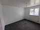 Thumbnail Flat to rent in Victor Street, Walsall