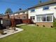 Thumbnail Semi-detached house for sale in North View, Meadowfield, Durham