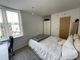 Thumbnail Maisonette to rent in Watkin Road, Leicester