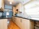 Thumbnail Semi-detached house for sale in Glendale Avenue, Washington, Tyne And Wear
