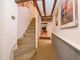 Thumbnail Detached house for sale in King's Barn Lane, Steyning, West Sussex
