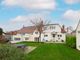 Thumbnail Detached house for sale in High Street, South Moreton