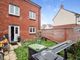Thumbnail Semi-detached house for sale in Curtis Way, Weymouth