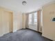 Thumbnail Flat to rent in Archel Road, West Kensington, London