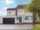 Thumbnail Semi-detached house for sale in Euxton Close, Bury, Greater Manchester