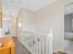 Thumbnail Detached house for sale in Dunskey Road, Kilmarnock, East Ayrshire